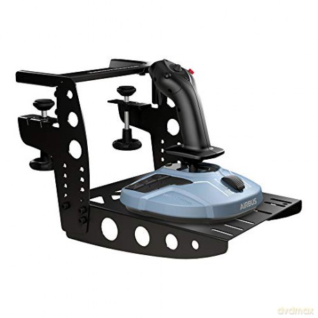 Thrustmaster - TM Flying Clamp