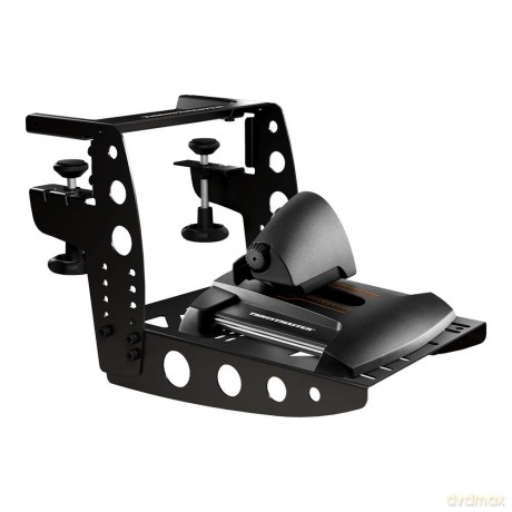 Thrustmaster - TM Flying Clamp