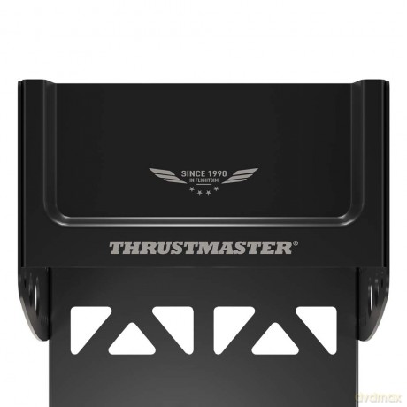 Thrustmaster - TM Flying Clamp