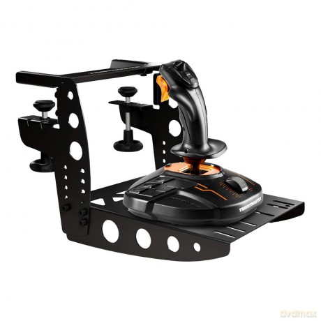 Thrustmaster - TM Flying Clamp