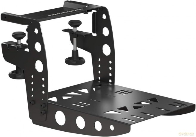 Thrustmaster - TM Flying Clamp