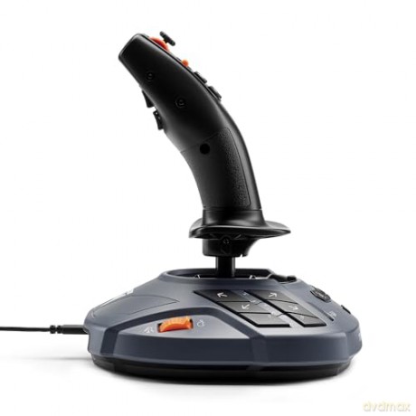 Thrustmaster Simtask Farmstick - Ps5