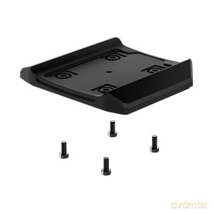 Thrustmaster T818 - Cockpit Mounting Kit