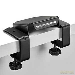 Thrustmaster T818 - Desk Mounting Kit