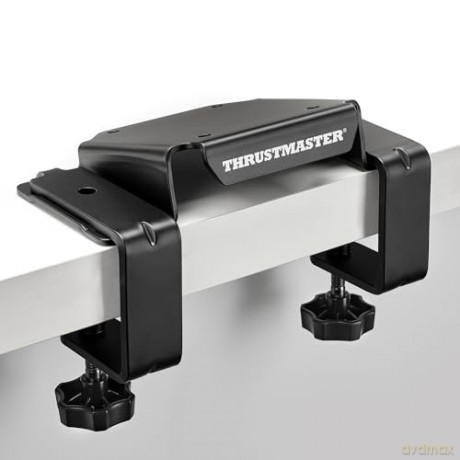 Thrustmaster T818 - Desk Mounting Kit