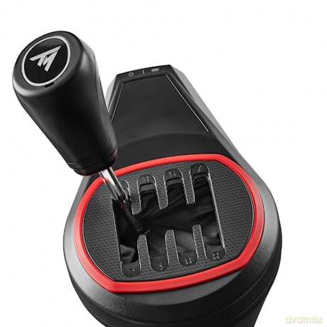 Thrustmaster TH8S Shifter - PS5 / PS4 / Xbox Series X - S/Xbox One/PC