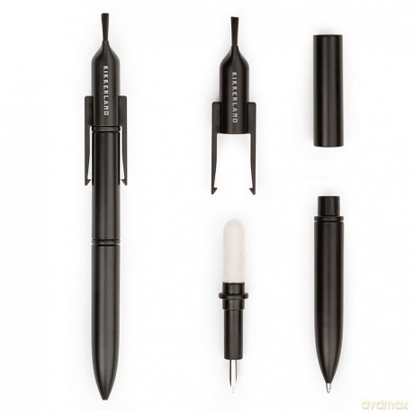 Tidy Tech Pen
