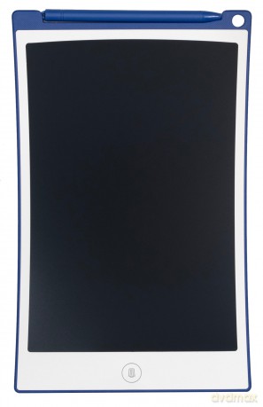 Tinka - Drawing Tablet - LCD Screen - 10 inches - Dragon (8-801088)