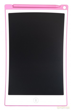 Tinka - Drawing Tablet - LCD Screen - 10 inches - Unicorn (8-801089)