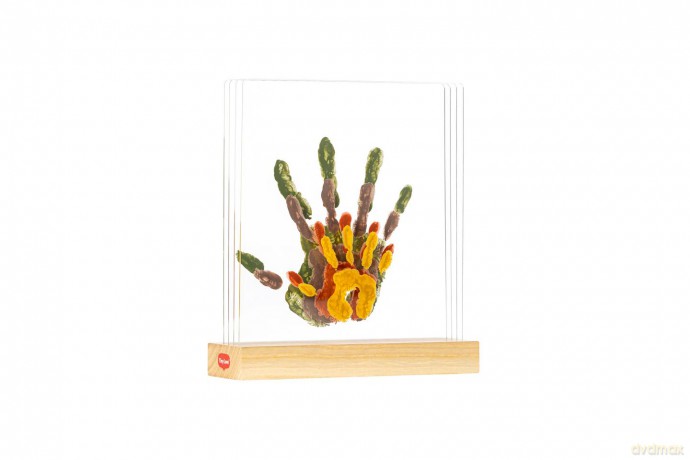 Tiny Love - FAMILY PRINTS (3333166041)