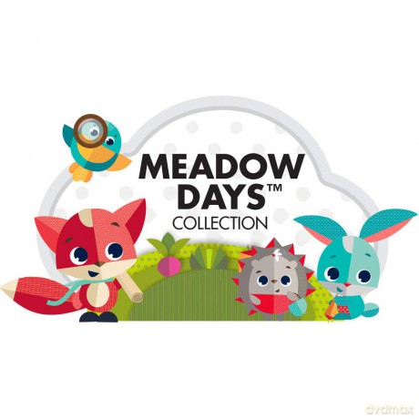 Tiny Love - Gift Set Meadow Days - (3333170104)