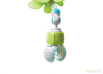 Tiny Love - Sunny Stroll Meadow Days - (3333140414)