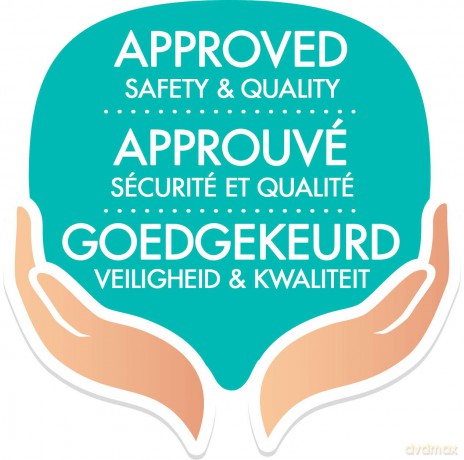 Tiny Love - Take Along Mobile - Magical Tales (3333130594)