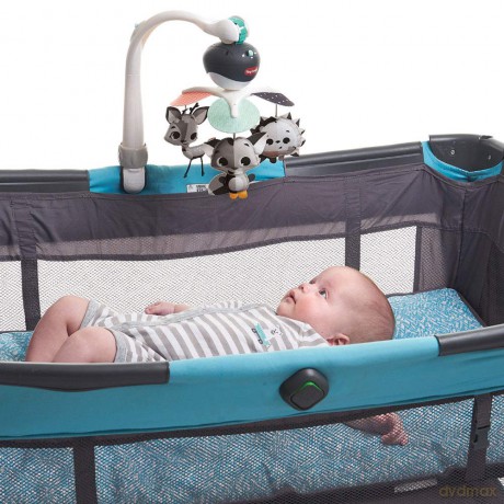 Tiny Love - Take Along Mobile - Magical Tales (3333130594)