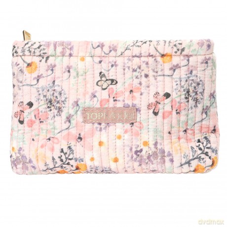 Topmodel - Beauty Case - SUMMER FEELING (413309)