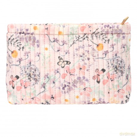 Topmodel - Beauty Case - SUMMER FEELING (413309)