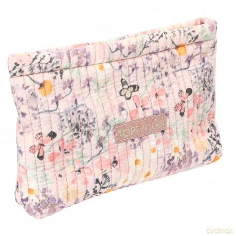 Topmodel - Beauty Case - SUMMER FEELING (413309)