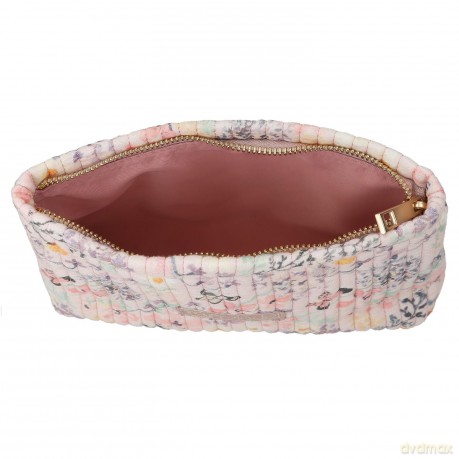 Topmodel - Beauty Case - SUMMER FEELING (413309)