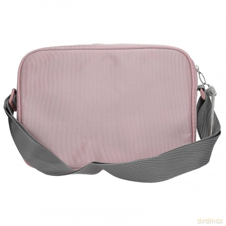 Topmodel - Big Shoulderbag MY BFF - Soft Pink (413279)