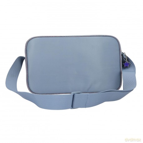 TOPModel - Big Shoulderbag WOLF (0413152)