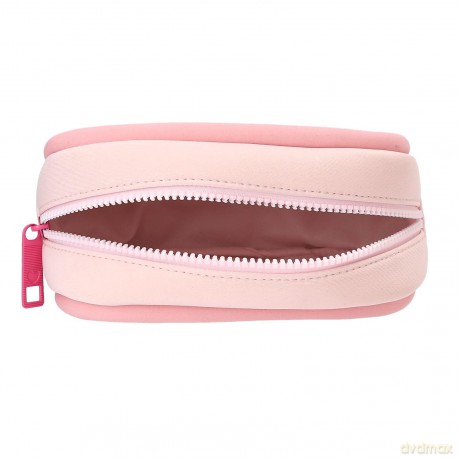 Topmodel - Cosmetic Case BEAUTY and ME - Pink