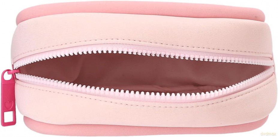 Topmodel - Cosmetic Case BEAUTY and ME - Pink