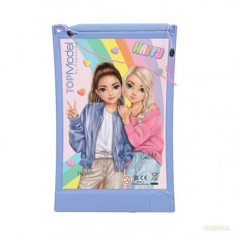 Topmodel - Magic Board (413605)