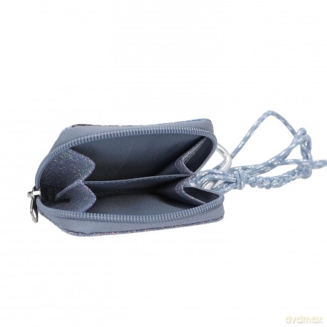 TOPModel - Purse With Lanyard WOLF (0413155)