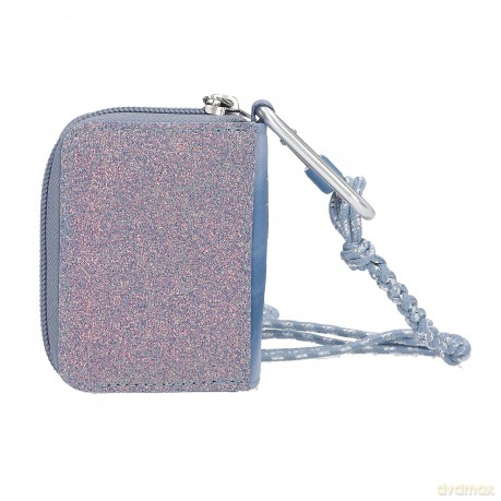TOPModel - Purse With Lanyard WOLF (0413155)