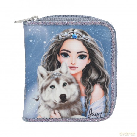 TOPModel - Purse WOLF (0413151)