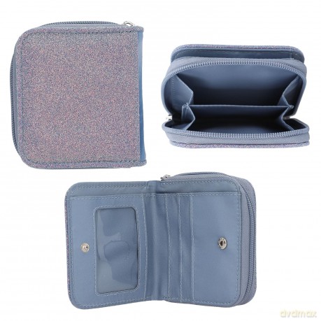 TOPModel - Purse WOLF (0413151)