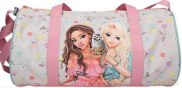 TOPModel - Sportsbag JUICY - (0413122)