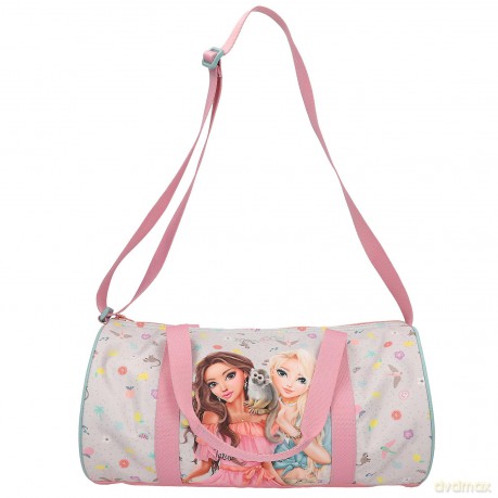 TOPModel - Sportsbag JUICY - (0413122)