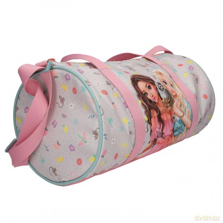TOPModel - Sportsbag JUICY - (0413122)