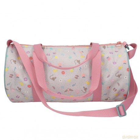 TOPModel - Sportsbag JUICY - (0413122)