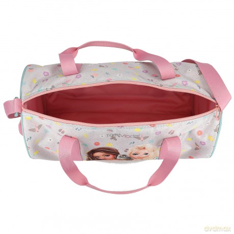 TOPModel - Sportsbag JUICY - (0413122)