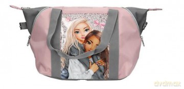 TOPModel - Sportsbag MY BFF (0413321)