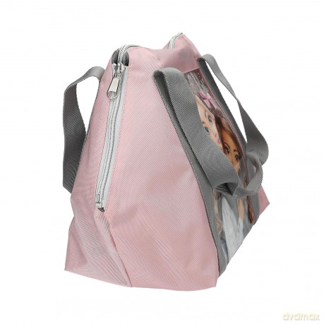 TOPModel - Sportsbag MY BFF (0413321)