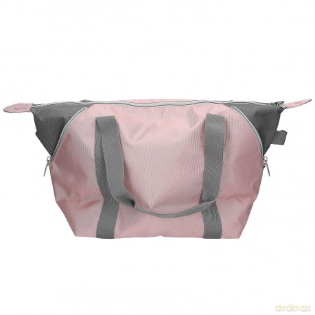 TOPModel - Sportsbag MY BFF (0413321)