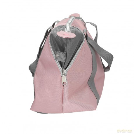 TOPModel - Sportsbag MY BFF (0413321)