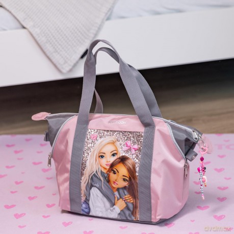 TOPModel - Sportsbag MY BFF (0413321)