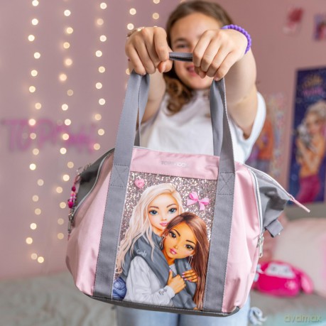TOPModel - Sportsbag MY BFF (0413321)