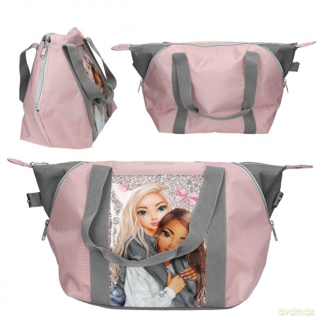 TOPModel - Sportsbag MY BFF (0413321)
