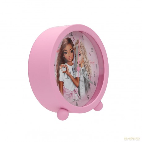 Topmodel - TOPModel Alarmclock MY BFF - (413546)