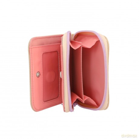 Topmodel - TOPModel Purse GIRL POWER - (413289)
