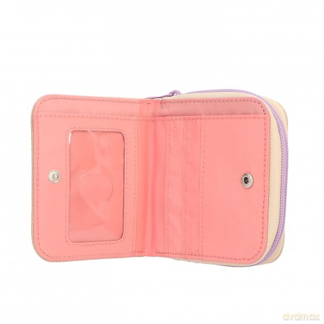 Topmodel - TOPModel Purse GIRL POWER - (413289)