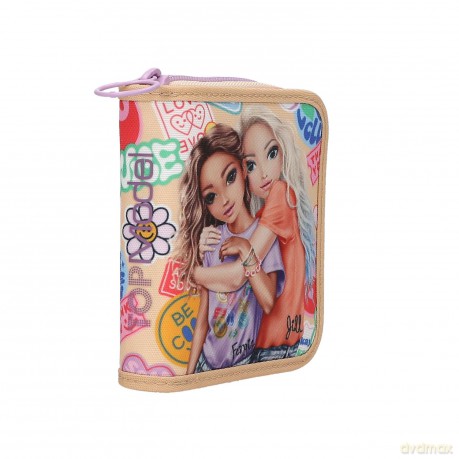Topmodel - TOPModel Purse GIRL POWER - (413289)