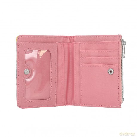 Topmodel - TOPModel Purse JUICY - (413328)