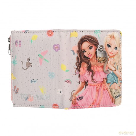 Topmodel - TOPModel Purse JUICY - (413328)