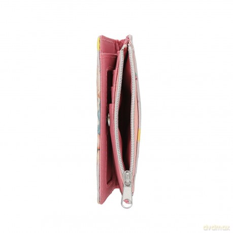 Topmodel - TOPModel Purse JUICY - (413328)